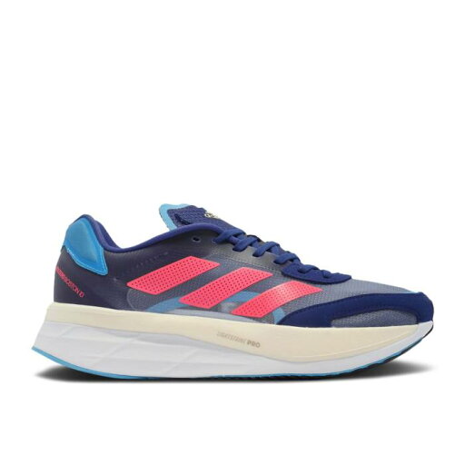 アディダス Adidas 【 Adizero Boston 10 M 'Indigo Blue Turbo' Men Legacy Indigo/Turbo/Sky Rush 】 アディゼロ ボストン 青色 ブルー 靴 メンズ靴 スニーカー メンズ legacy レガシー 藍色・インディゴ ターボ スカ アディダス Adidas 【 Adizero Boston 10 M 'Indigo Blue Turbo' Men Legacy Indigo/Turbo/Sky Rush 】 アディゼロ ボストン 青色 ブルー 靴 メンズ靴 スニーカー メンズ legacy レガシー 藍色・インディゴ ターボ スカ