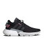 アディダス Adidas 【 P.o.d. S3.1 J 'Core Black' Youth Core Black/Core Black/Shock Red 】 キッズ ..