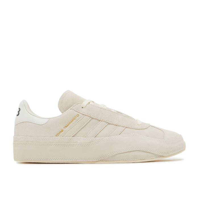 楽天市場】adidas GAZELLE(ブランドY-3)(スニーカー|メンズ 楽天市場】adidas GAZELLE(ブランドY-3)(スニーカー|メンズ
