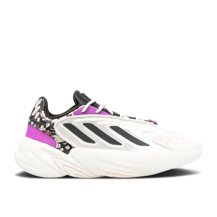 楽天市場】adidas バタフライの通販 楽天市場】adidas バタフライの通販