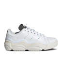 アディダス Adidas 【 Wmns Stan Smith Millencon 'White Black' Women Cloud White/Cloud White/Core Black 】 靴 レディース靴 スニーカー レディース 白色 ホワイト コア 黒色 ブラック