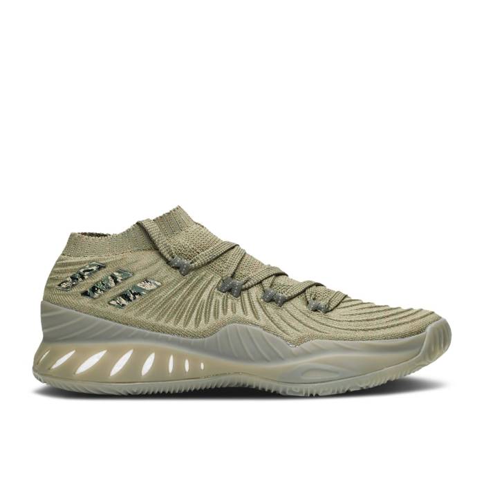 アディダス　限定　ハーデン　クレイジーライトブーストロー　2016 新品28 Adidas Men Athletic SM CL Crazylight Boost Low 2016 Vets Day