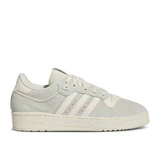 アディダス Adidas 【 Rivalry Low 86 'Orbit Grey Cream' Men Orbit Grey/Cream White/Orbit Grey 】 灰色 グレー 靴 メンズ靴 スニーカー メンズ 灰色 グレー クリーム 白色 ホワイト アディダス Adidas 【 Rivalry Low 86 'Orbit Grey Cream' Men Orbit Grey/Cream White/Orbit Grey 】 灰色 グレー 靴 メンズ靴 スニーカー メンズ 灰色 グレー クリーム 白色 ホワイト