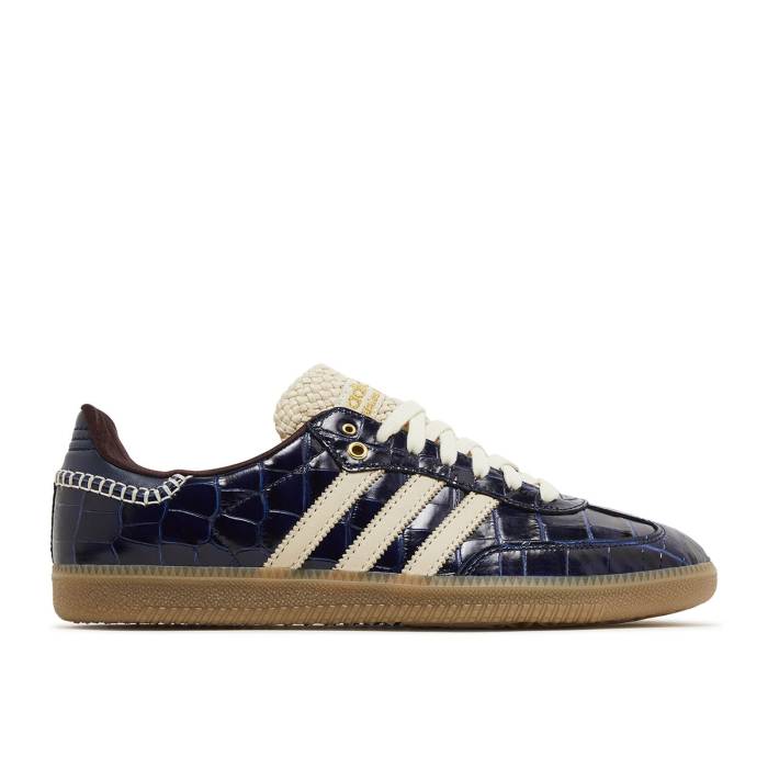 楽天市場】wales bonner adidas(靴サイズ(cm)29.5 楽天市場】wales bonner adidas(靴サイズ(cm)29.5