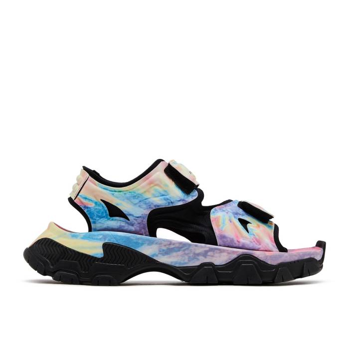STELLA McCARTNEY スニーカー グレーxピンク等 2318625E0061 楽天市場】ステラマッカートニー(カラーピンク)(靴)の通販