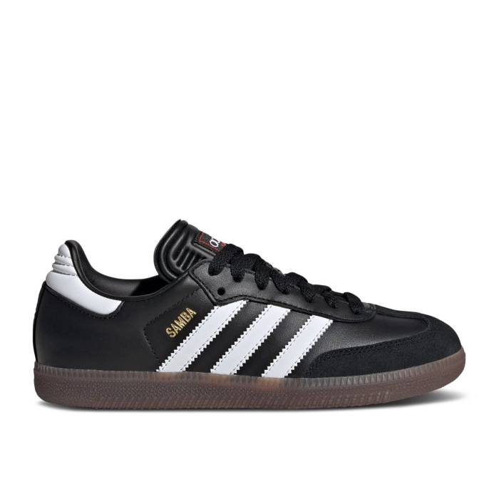 楽天市場】adidas samba サンバ（靴サイズ（cm）18.0）の通販