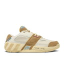 アディダス Adidas 【 Agent Gil Restomod 'Arizona Wildcats' Men 】 靴 メンズ靴 スニーカー メンズ