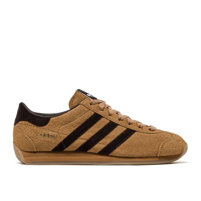 楽天市場】adidas COUNTRY カントリー(靴サイズ(cm)29.0 楽天市場】adidas COUNTRY カントリー(靴サイズ(cm)29.0