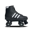 アディダス Adidas 【 Wmns Superstar 82 Skate 'Black White' Women Core Black/Cloud White/Silver Metallic 】 Superstar スーパースター Skate スケート 靴 レディース靴 スニーカー レディース コア 黒色 ブラック 白色