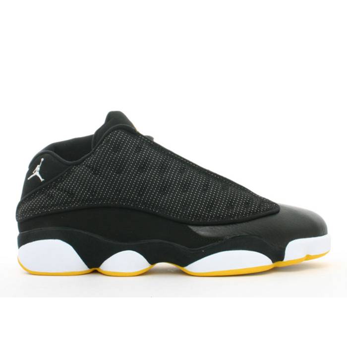 ナイキ　エアジョーダン13 LOW Jordan Brand（NIKE） - Air Jordan 13 Low ナイキ エア