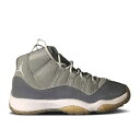 エアジョーダン Air Jordan 【 Jordan 11 Gs Youth 】 キッズ ベビー マタニティ キッズファッション 靴 スニーカー ジュニア キッズ(4)