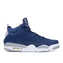 エアジョーダン Air Jordan 【 Jordan Son Of Mars Low 'Navy Blue' Men 】 靴 メンズ靴 スニーカー メンズ