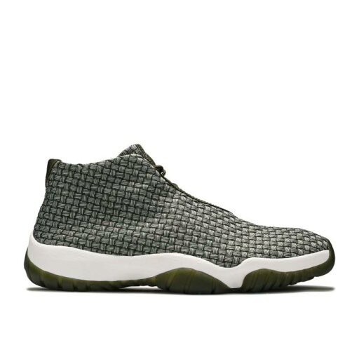 ナイキ エアジョーダン Air Jordan 【 Jordan Future 'Olive Canvas' Men Olive Canvas/Olive Canvas-White 】 靴 メンズ靴 スニーカー メンズ olive オリーブ ナイキ エアジョーダン Air Jordan 【 Jordan Future 'Olive Canvas' Men Olive Canvas/Olive Canvas-White 】 靴 メンズ靴 スニーカー メンズ olive オリーブ