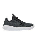 エアジョーダン Air Jordan 【 Jordan Eclipse Bg 'Anthracite' Youth 】 キッズ ベビー マタニティ キッズファッション 靴 スニーカー ジュニア キッズ(4)