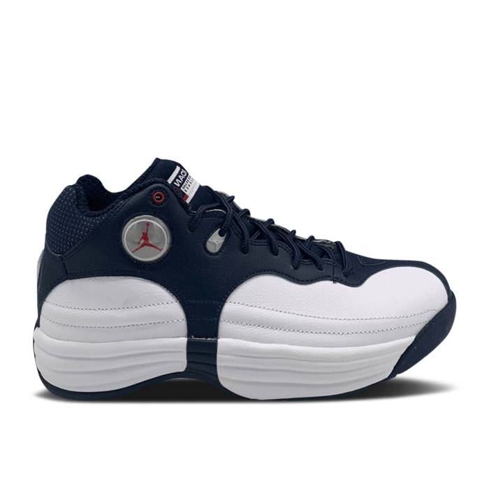 楽天市場】jordan jumpman team 1の通販 楽天市場】jordan jumpman team 1の通販