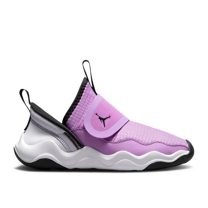 ʥ硼 Air Jordan  Jordan 23/7 Ps 'Rush Fuchsia' Youth Rush Fuch...