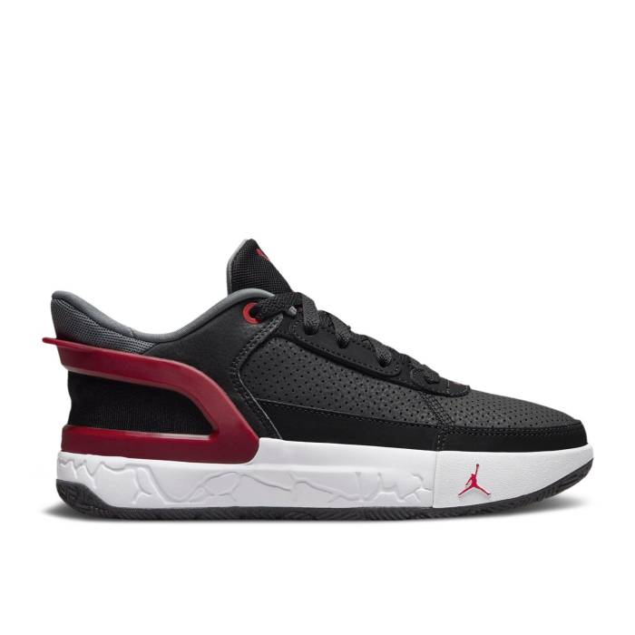 ʥ硼 Air Jordan  Jordan Day 1 Easyon Gs 'Bred' Youth Black/Coo...