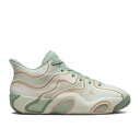 ナイキ エアジョーダン Air Jordan 【 Jordan Tatum 3 Gs 'Zero Days Off' Youth Seafoam/Apricot Agate/Spruce Aura/Arctic Orange/Quartz Patina 】 キッズ ベビー マタニティ キッズファッション 靴 スニーカー ジュニア キ