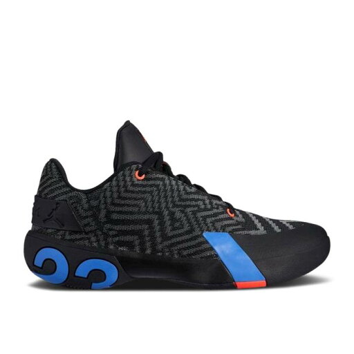 ナイキ エアジョーダン Air Jordan 【 Jordan Ultra Fly 3 Low 'Black Pacific Blue' Men Black/Pacific Blue 】 ultra ウルトラ パシフィック 靴 メンズ靴 スニーカー メンズ 黒色 ブラック パシフィック 青色 ブル ナイキ エアジョーダン Air Jordan 【 Jordan Ultra Fly 3 Low 'Black Pacific Blue' Men Black/Pacific Blue 】 ultra ウルトラ パシフィック 靴 メンズ靴 スニーカー メンズ 黒色 ブラック パシフィック 青色 ブル