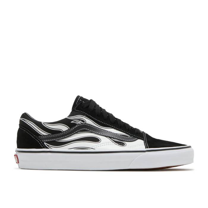 2019.02.14,
![楽天市場】vans flame(スニーカー|メンズ靴):靴の通販 楽天市場】vans flame(スニーカー|メンズ靴):靴の通販