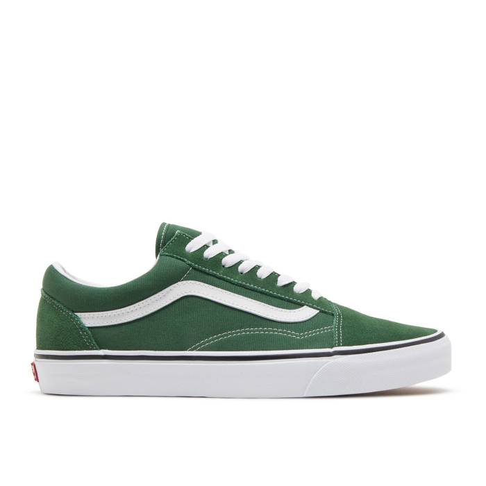  Vans  Old Skool 'Greener Pastures' Men Greener Pastures   󥺷 ˡ 
