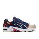 アシックス Asics 【 Gel Kayano 5 Og 'Academic Scholar' Men 】 靴 メンズ靴 スニーカー メンズ(4)