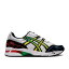 asics tokyoの画像