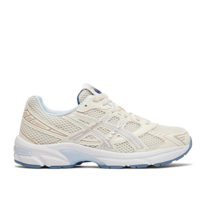 ◆関税/送料込◆ASICS GEL-1130 ◆ユニセックス◆人気商品◆ 楽天市場】アシックス gel-1130(靴サイズ(cm)22.5)の通販