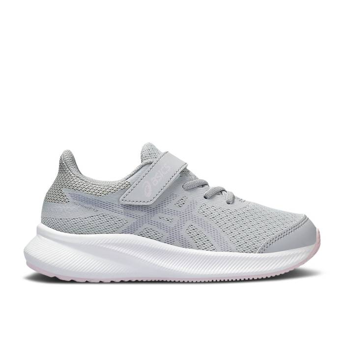 å Asics  Patriot 13 Ps 'Piedmont Grey' Youth Piedmont Grey/Faded ...