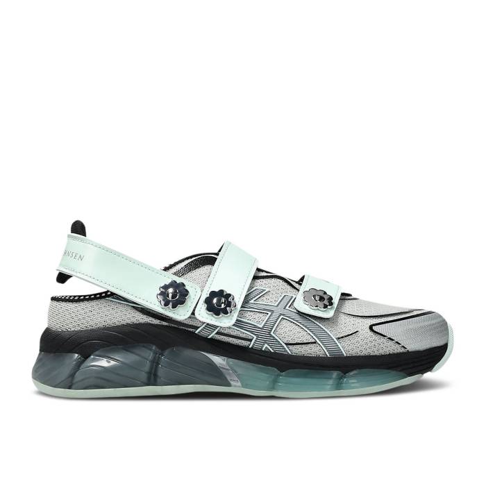 楽天市場】Cecilie Bahnsen ASICSの通販 楽天市場】Cecilie Bahnsen ASICSの通販