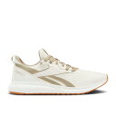 リーボック Reebok 【 Wmns Forever Floatride Grow 'White Straw' Women Classic White/Straw/Super Neutral 】 靴 レディース靴 スニーカー レディース クラシック 白色 ホワイト