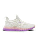 リーボック Reebok 【 Wmns Nano Gym 'Chalk Digital Purple' Women Chalk/Washed Clay/Digital Purple 】 ナノ 靴 レディース靴 スニーカー レディース Purple 紫・パープル