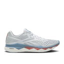 リーボック Reebok 【 Wmns Floatride Run Fast 2.0 'White Blue Red' Women White/Blue 】 ラン ファスト 青色 ブルー 靴 レディース靴 スニーカー レディース 白色 ホワイト 青色 ブルー