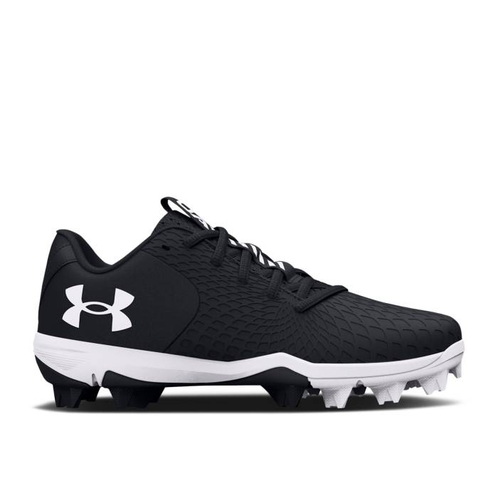 アンダーアーマー Under Armour 【 Wmns Glyde 2 Rm 'Black White' Women Black/White 】 靴 レディース靴 スニーカー レディース 黒色 ブラック 白色 ホワイト