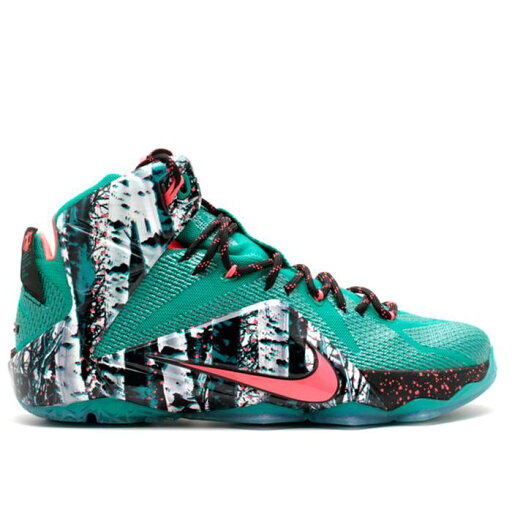 ナイキ Nike 【 Lebron 12 Xmas 'Akron Birch' Men Emrld Green/Hypr Pnch-Dk Emrld 】 Lebron レブロン 靴 メンズ靴 その他 メンズ green 緑・グリーン ナイキ Nike 【 Lebron 12 Xmas 'Akron Birch' Men Emrld Green/Hypr Pnch-Dk Emrld 】 Lebron レブロン 靴 メンズ靴 その他 メンズ green 緑・グリーン