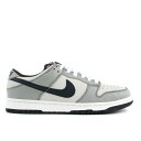 ナイキ Nike 【 Dunk Low Pro B 'Obsidian' Men Neutral Grey/Obsidian-Medium Grey 】 ダンク プロ 靴 メンズ靴 その他 メンズ 灰色 グレー