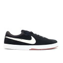 ナイキ Nike 【 Sb Eric Koston Men Black/White-Pimento 】 エスビー 靴 メンズ靴 その他 メンズ 黒色 ブラック