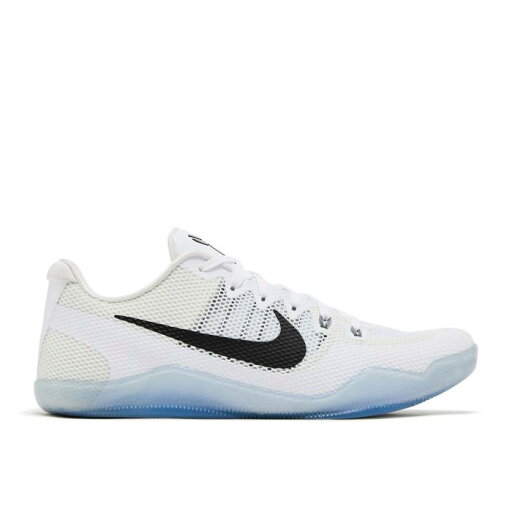 ナイキ Nike 【 Kobe 11 'Fundamental' Men Black/White-Cool Grey 】 Kobe コービー 靴 メンズ靴 その他 メンズ 黒色 ブラック 灰色 グレー ナイキ Nike 【 Kobe 11 'Fundamental' Men Black/White-Cool Grey 】 Kobe コービー 靴 メンズ靴 その他 メンズ 黒色 ブラック 灰色 グレー