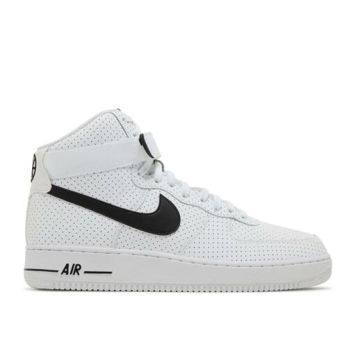 ナイキ Nike 【 Men White/Black 】 靴 メンズ靴 その他 メンズ 白色 ホワイト 黒色 ブラック ナイキ Nike 【 Men White/Black 】 靴 メンズ靴 その他 メンズ 白色 ホワイト 黒色 ブラック