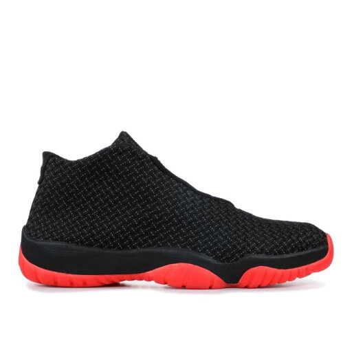 ナイキ エアジョーダン Air Jordan 【 Jordan Future Premium 'Infrared' Men Black/Black-Infrared 23 】 Premium プレミアム 靴 メンズ靴 スニーカー メンズ 黒色 ブラック ナイキ エアジョーダン Air Jordan 【 Jordan Future Premium 'Infrared' Men Black/Black-Infrared 23 】 Premium プレミアム 靴 メンズ靴 スニーカー メンズ 黒色 ブラック