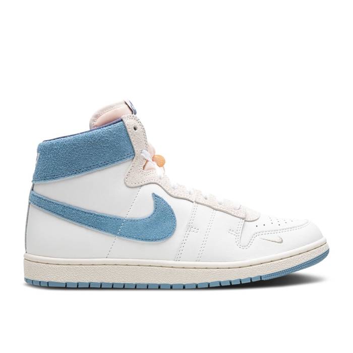 ナイキ　エアジョーダン Air Jordan 【 Nigel Sylvester X Jordan Air Ship 'Bike Air' Friends & Family Men 】 靴 メンズ靴 その他 メンズ