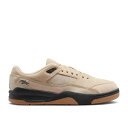 ナイキ エアジョーダン Air Jordan 【 Jordan Flight Court 'Rattan' Men Rattan/Anthracite 】 Fl...