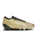 アンダーアーマー Under Armour 【 Blur Pro 'Golden Child' Men Metallic Gold/Black/Metallic Silver 】 プロ 靴 メンズ靴 その他 メンズ ゴールド 黒色 ブラック Silver 銀色・シルバー(4)