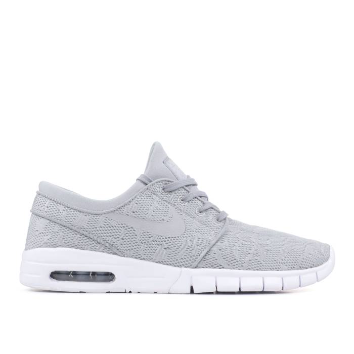 ブランド名Nike性別Men(メンズ)商品名Sb Stefan Janoski Max 'Wolf Grey'カラー・Wolf Grey/Wolf Grey