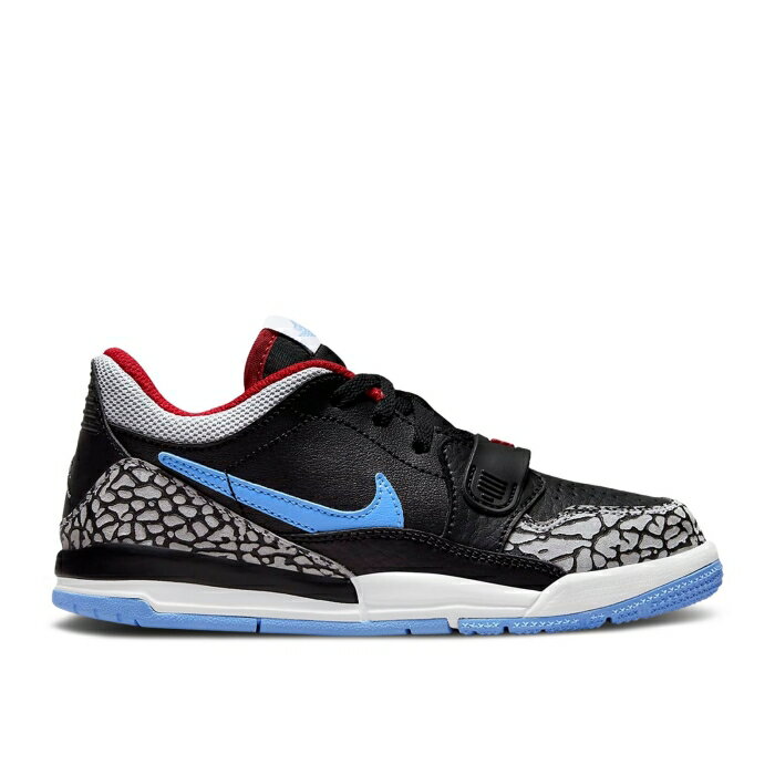 ʥ硼 Air Jordan  Jordan Legacy 312 Low Ps 'Chicago Flag' Youth...