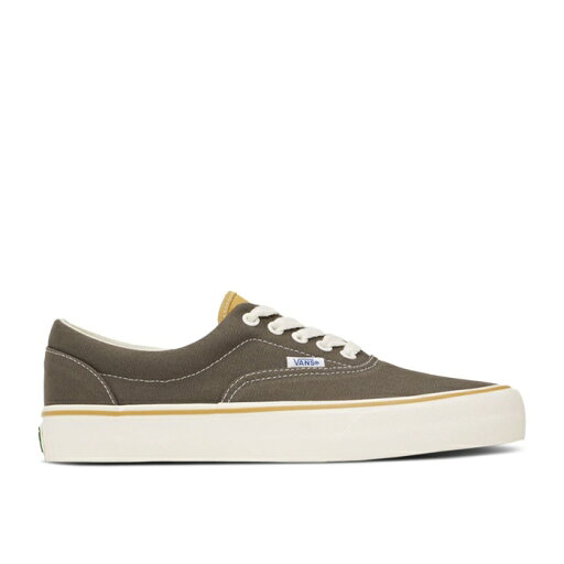 ヴァンズ Vans 【 Ssense X Era Vr3 Lx 'Brown' Men Brown 】 靴 メンズ靴 スニーカー メンズ 茶色 ブラウン ヴァンズ Vans 【 Ssense X Era Vr3 Lx 'Brown' Men Brown 】 靴 メンズ靴 スニーカー メンズ 茶色 ブラウン