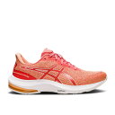アシックス Asics 【 Wmns Gel Pulse 14 'Summer Dune White' Women Summer Dune/White 】 靴 レディース靴 スニーカー レディース Summer サマー 白色 ホワイト