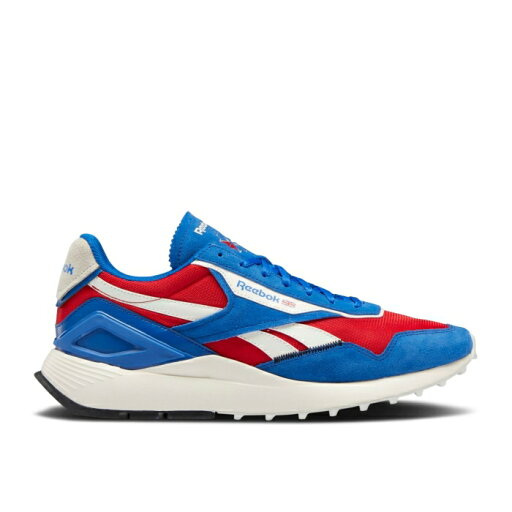 リーボック Reebok 【 Classic Leather Legacy Az 'Vector Blue Red' Men Vector Blue/Vector Red/Chalk 】 クラシック レザー legacy レガシー 青色 ブルー 靴 メンズ靴 スニーカー メンズ 青色 ブルー Red 赤・レッド リーボック Reebok 【 Classic Leather Legacy Az 'Vector Blue Red' Men Vector Blue/Vector Red/Chalk 】 クラシック レザー legacy レガシー 青色 ブルー 靴 メンズ靴 スニーカー メンズ 青色 ブルー Red 赤・レッド