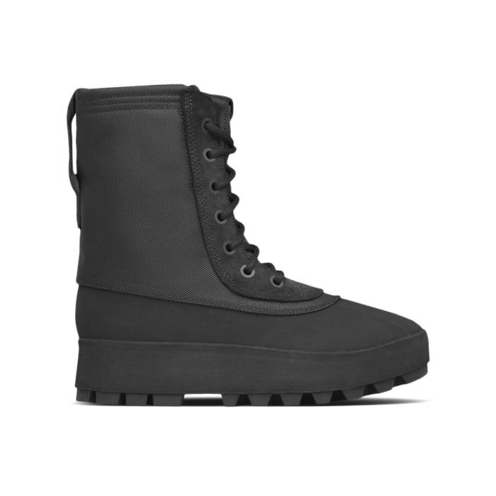 アディダス Adidas 【 Yeezy 950 Boot 'Pirate' Sample Men Pirate 】 ブーツ メンズ