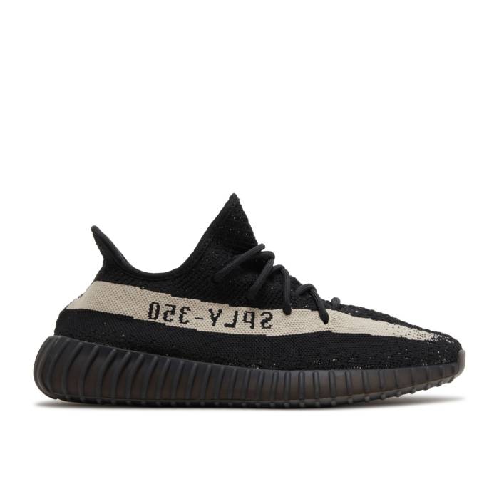 ˥㤨֥ǥ Adidas  Yeezy Boost 350 V2 'Oreo' Men  ֡  󥺷 ˡ 󥺡פβǤʤ107,500ߤˤʤޤ